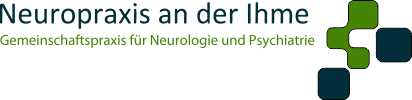 Neuropraxis an der Ihme